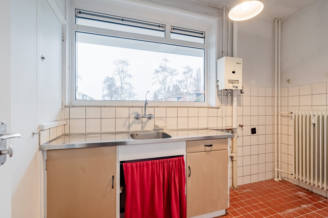 Photo 13 of Hazelaarlaan 9