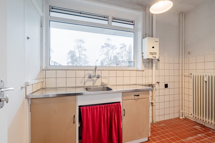 Foto 13 van Hazelaarlaan 9