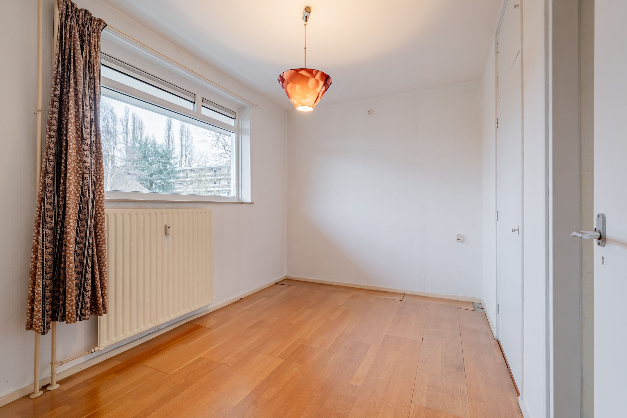 Photo 15 of Hazelaarlaan 9