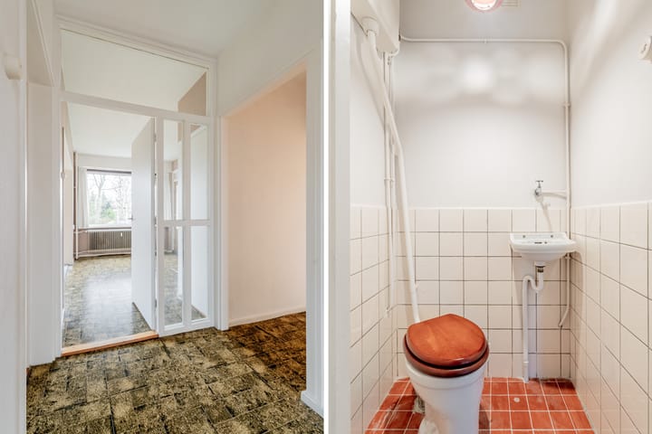 Foto 17 van Hazelaarlaan 9