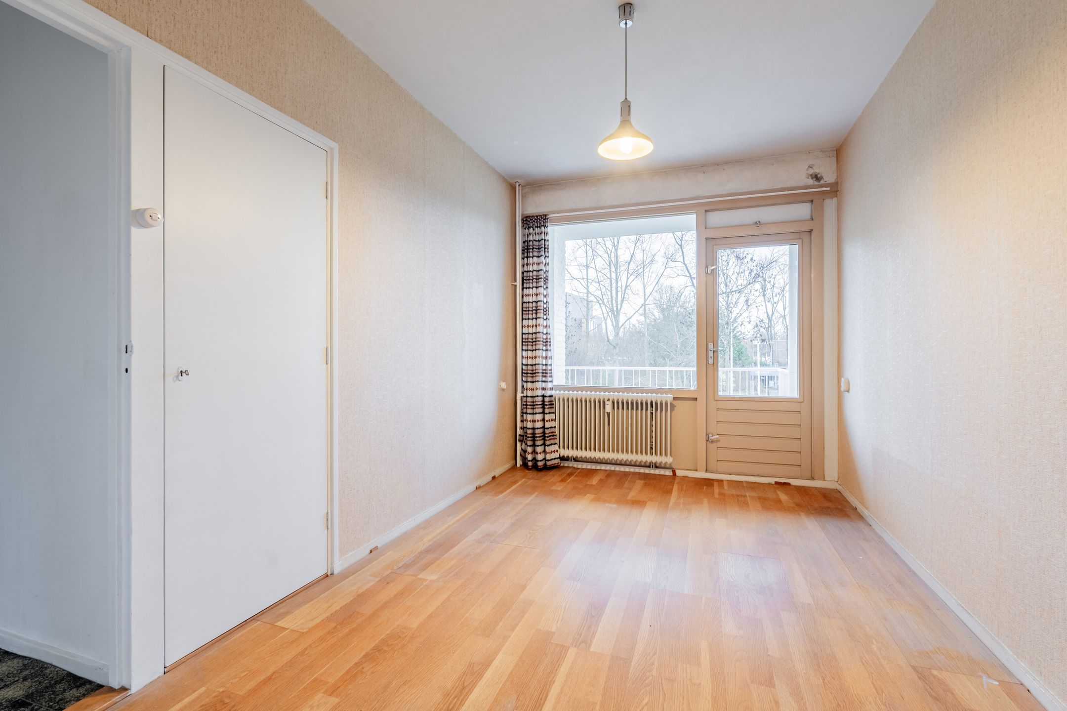 Photo 18 of Hazelaarlaan 9