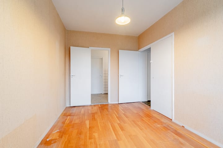 Foto 19 van Hazelaarlaan 9