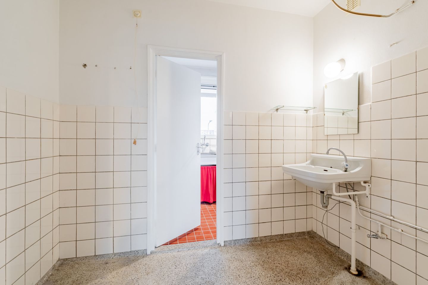 Photo 20 of Hazelaarlaan 9