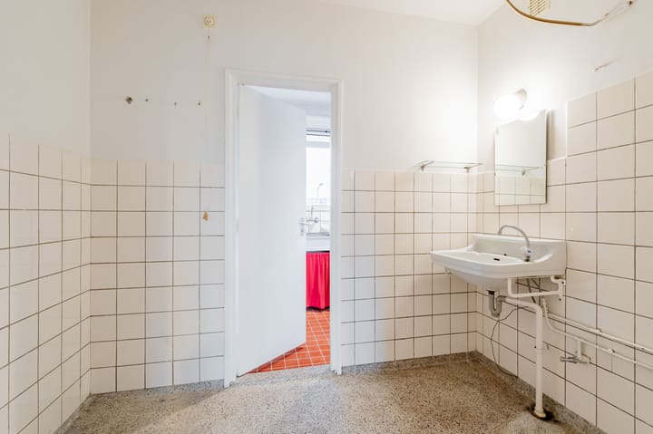 Foto 20 van Hazelaarlaan 9