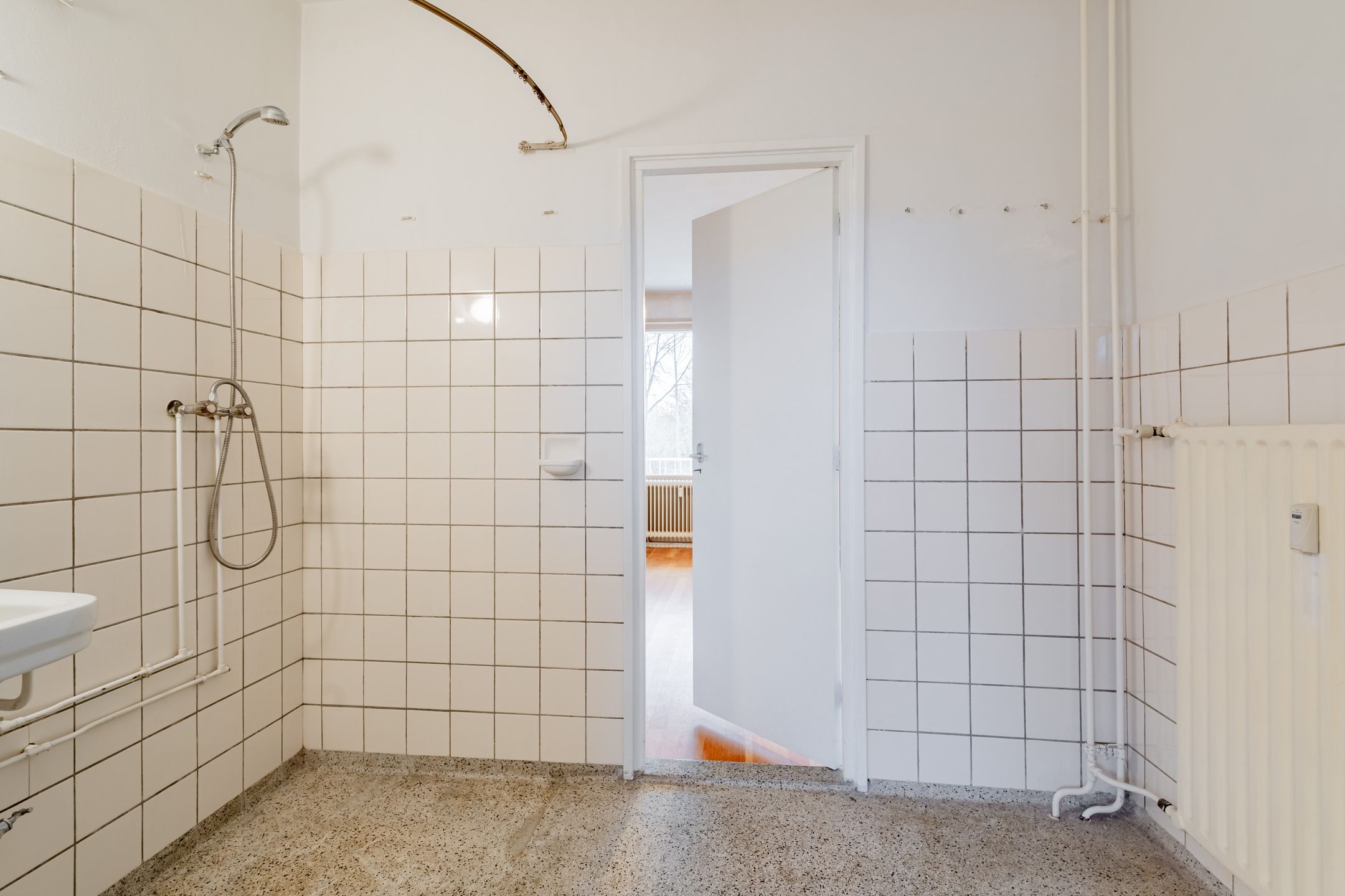 Photo 21 of Hazelaarlaan 9