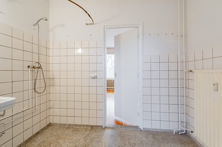 Foto 21 van Hazelaarlaan 9