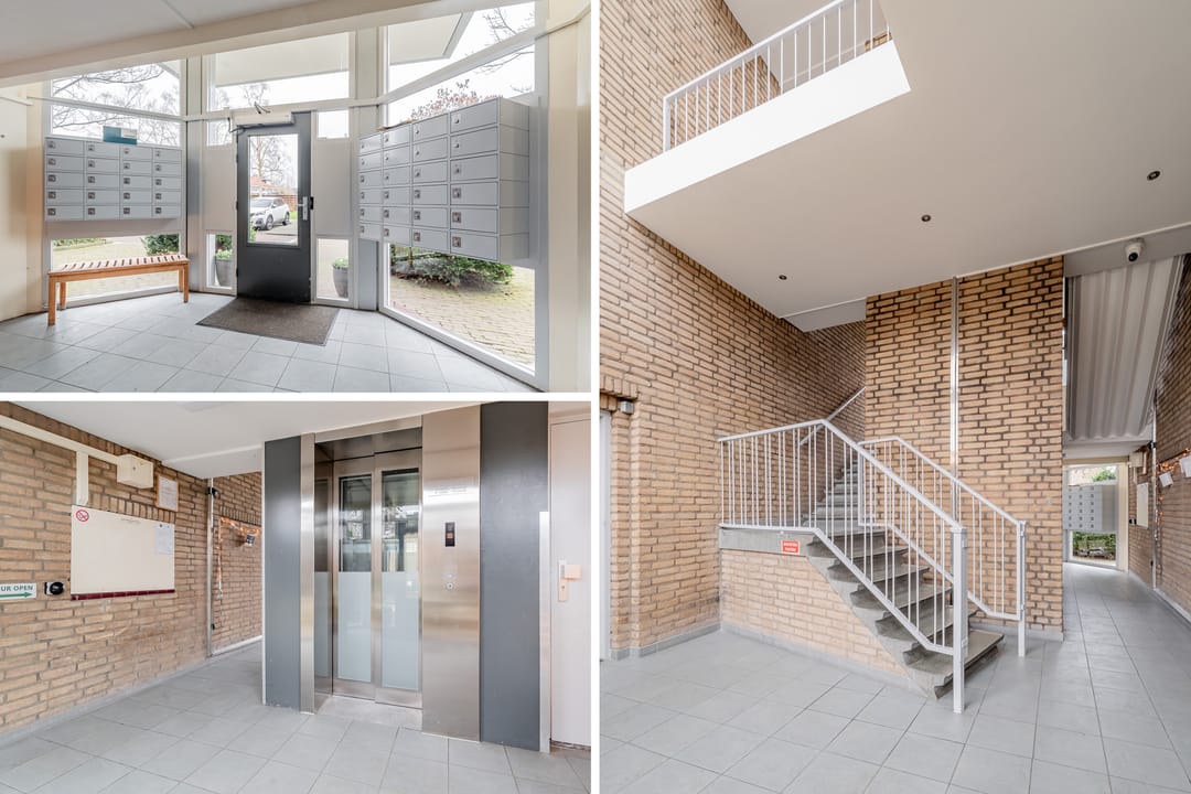 Photo 22 of Hazelaarlaan 9