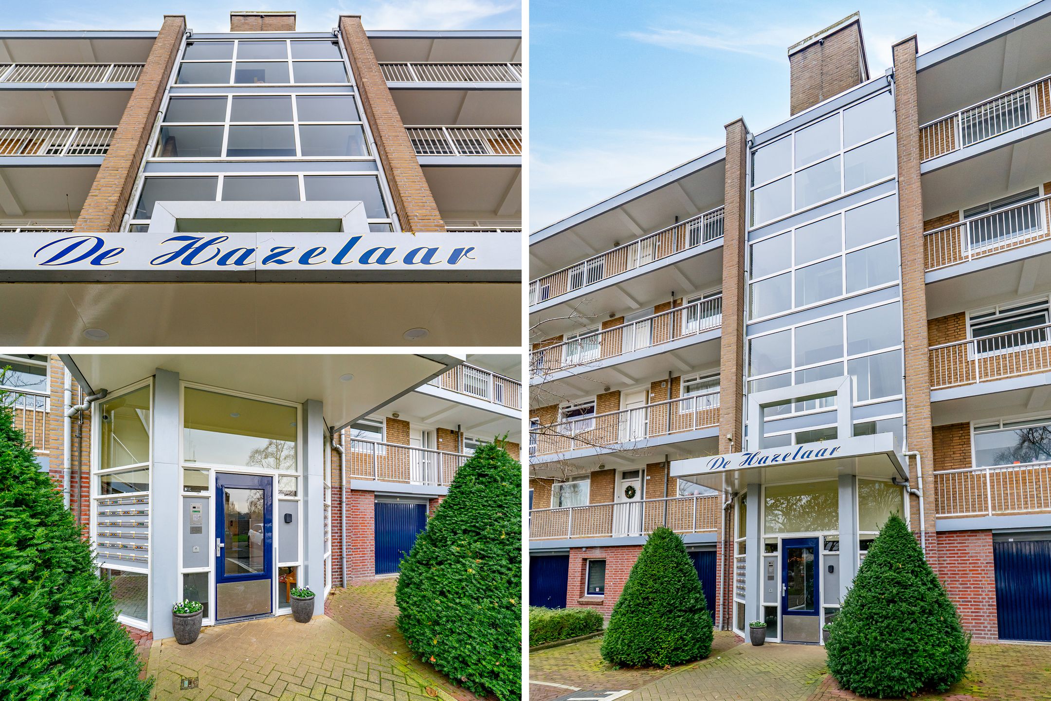 Photo 24 of Hazelaarlaan 9