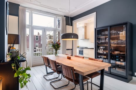 Mauritsstraat 14-BS tertiary image