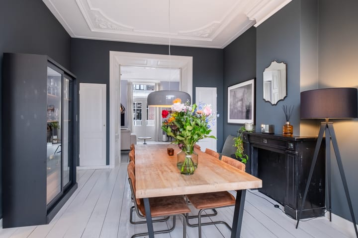 Foto 16 van Mauritsstraat 14-BS