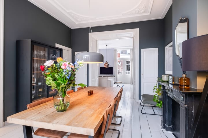 Foto 17 van Mauritsstraat 14-BS