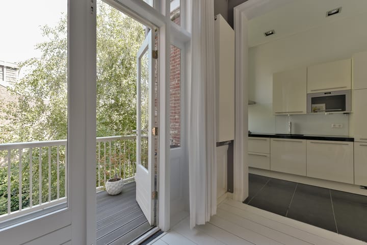 Foto 20 van Mauritsstraat 14-BS