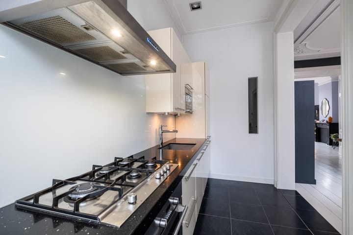 Foto 24 van Mauritsstraat 14-BS