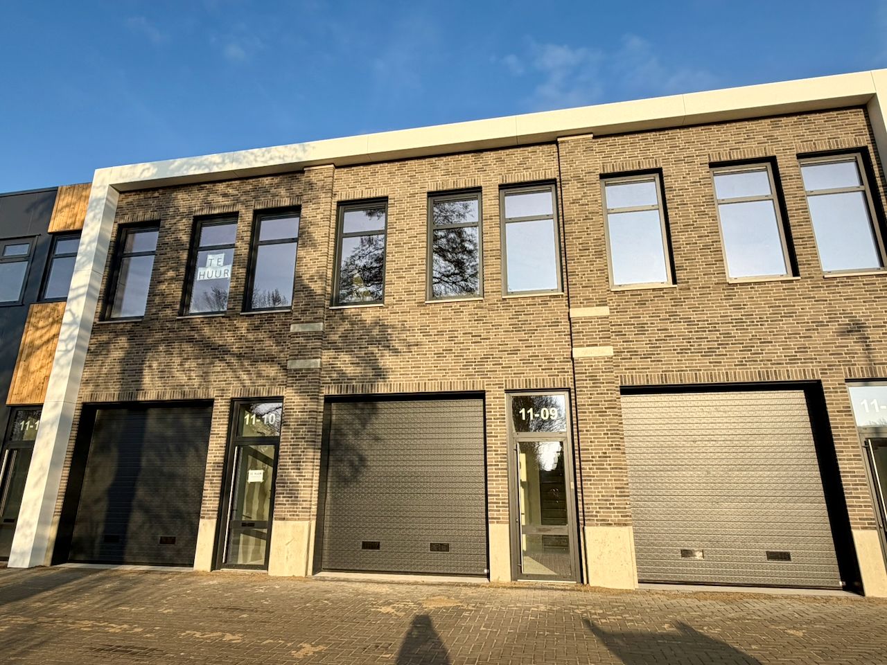 View photo 5 of Rhijnkant 11-09