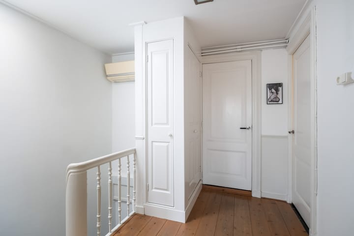 Foto 28 van Mauritsstraat 14-BS