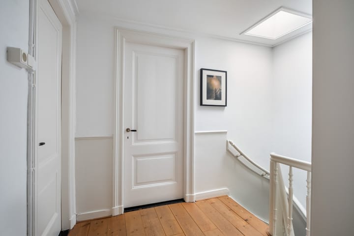 Foto 29 van Mauritsstraat 14-BS