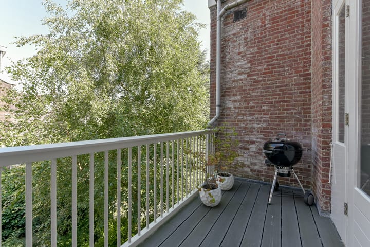 Foto 22 van Mauritsstraat 14-BS