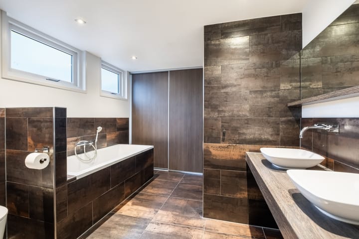 Foto 37 van Mauritsstraat 14-BS