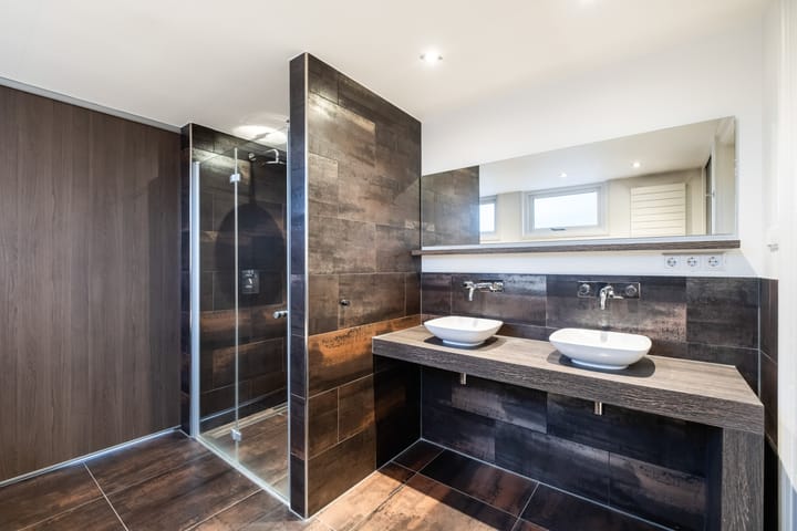 Foto 38 van Mauritsstraat 14-BS