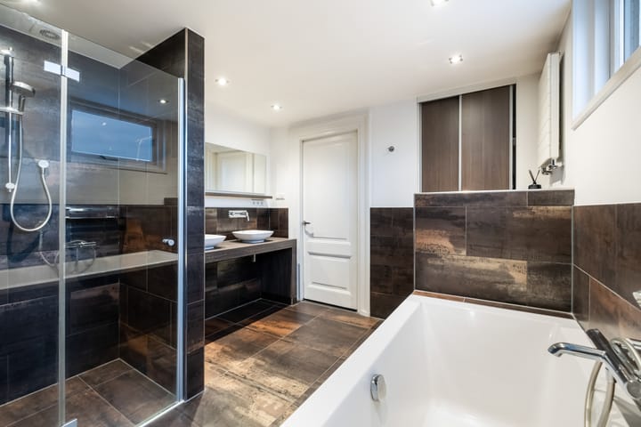 Foto 40 van Mauritsstraat 14-BS