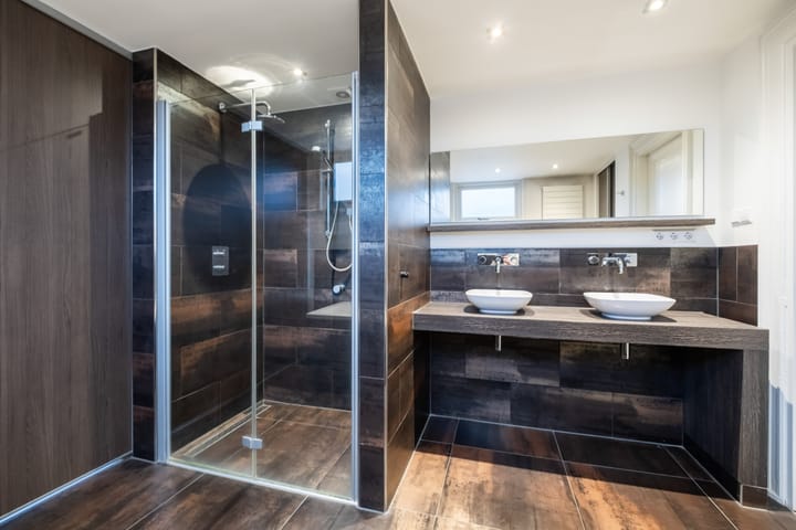 Foto 41 van Mauritsstraat 14-BS