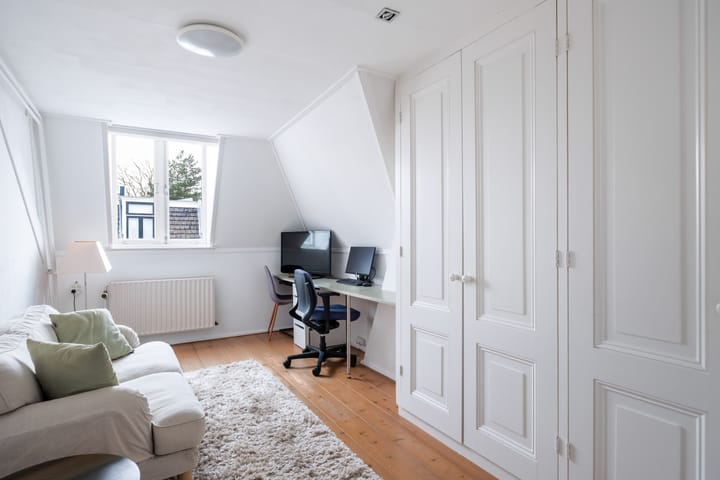 Foto 43 van Mauritsstraat 14-BS