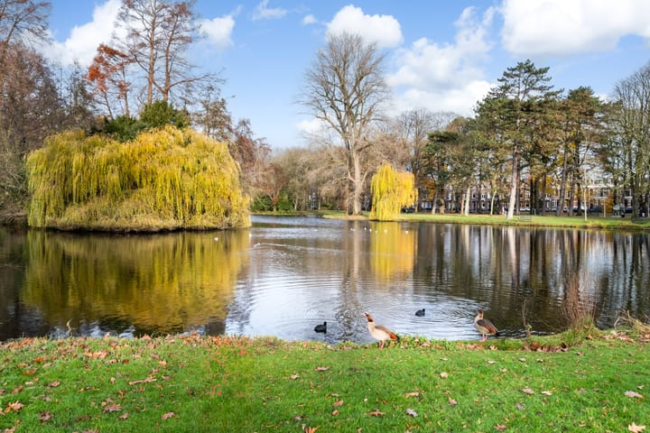 Foto 47 van Mauritsstraat 14-BS