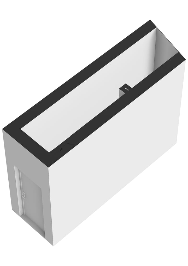 Foto 52 van Mauritsstraat 14-BS