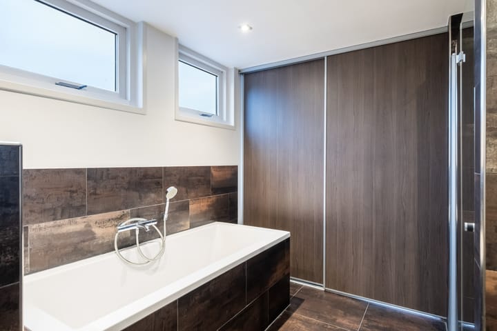 Foto 39 van Mauritsstraat 14-BS