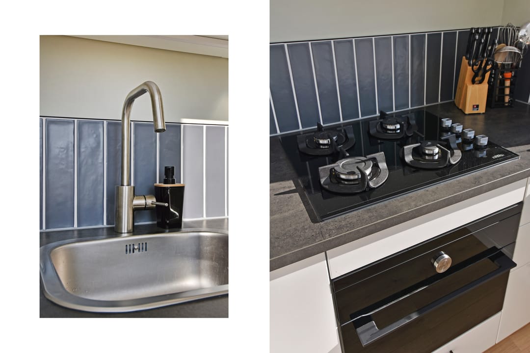 Photo 13 of Jaarsveldstraat 84