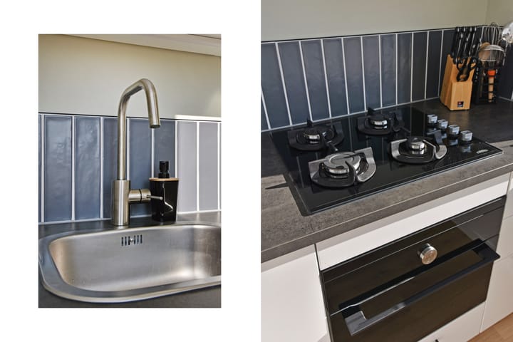 Foto 13 van Jaarsveldstraat 84