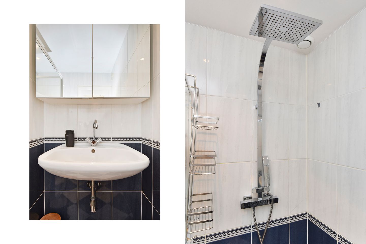 Photo 14 of Jaarsveldstraat 84