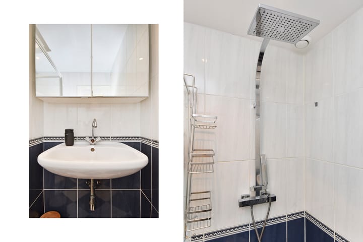 Foto 14 van Jaarsveldstraat 84