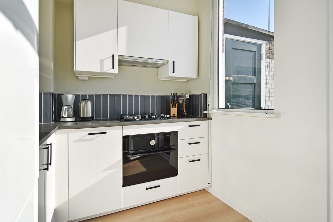 Photo 2 of Jaarsveldstraat 84