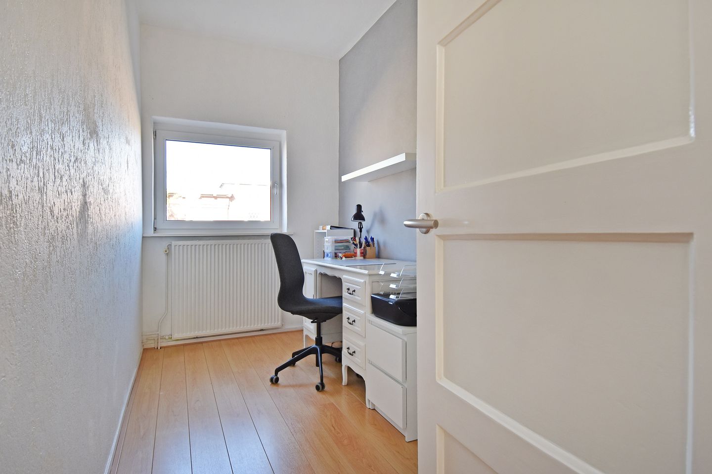 Photo 20 of Jaarsveldstraat 84