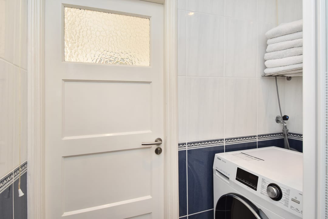 Photo 16 of Jaarsveldstraat 84