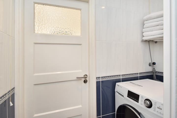 Foto 16 van Jaarsveldstraat 84