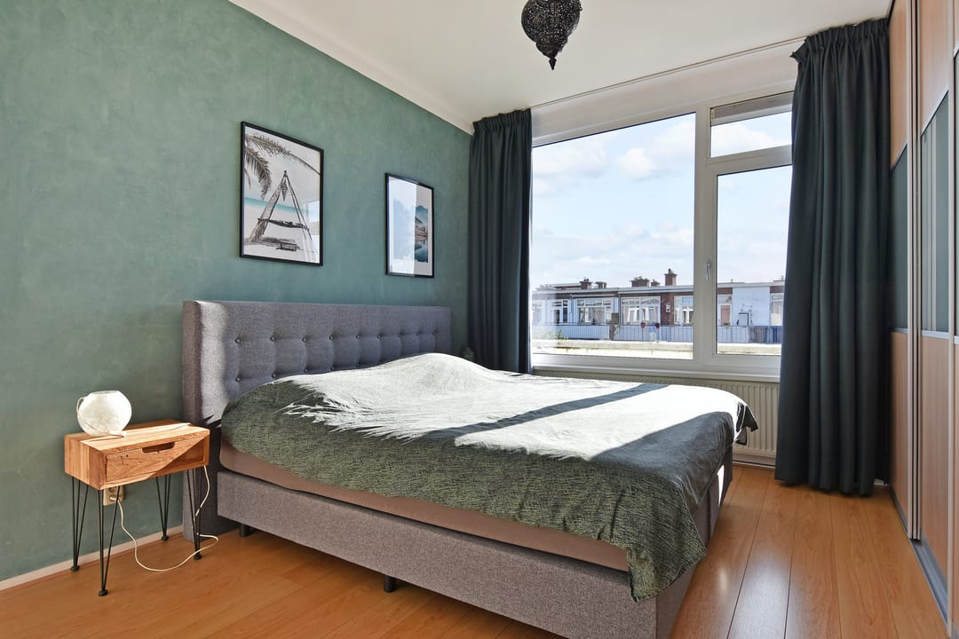 Photo 17 of Jaarsveldstraat 84