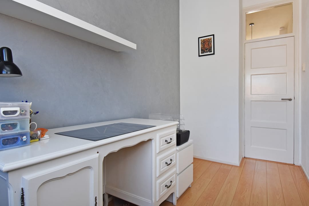 Photo 22 of Jaarsveldstraat 84