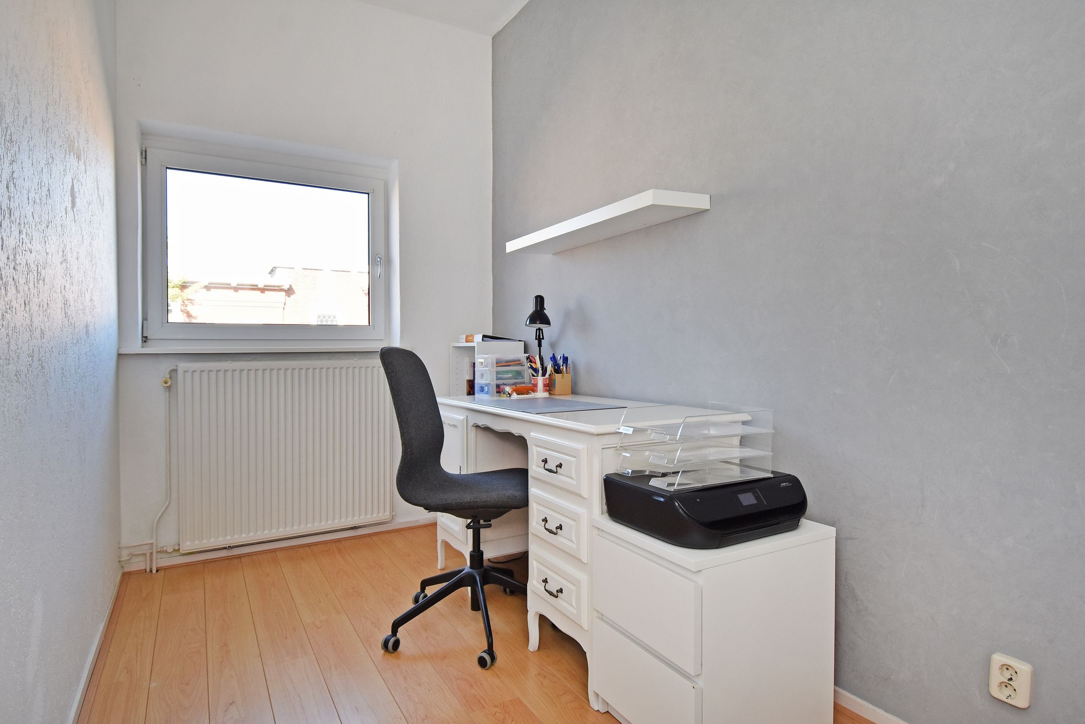 Photo 21 of Jaarsveldstraat 84