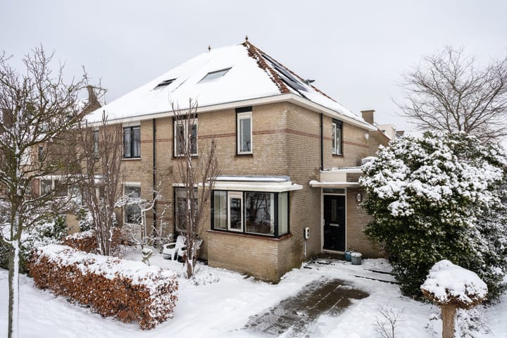 Foto 2 van Boterbloemstraat 15