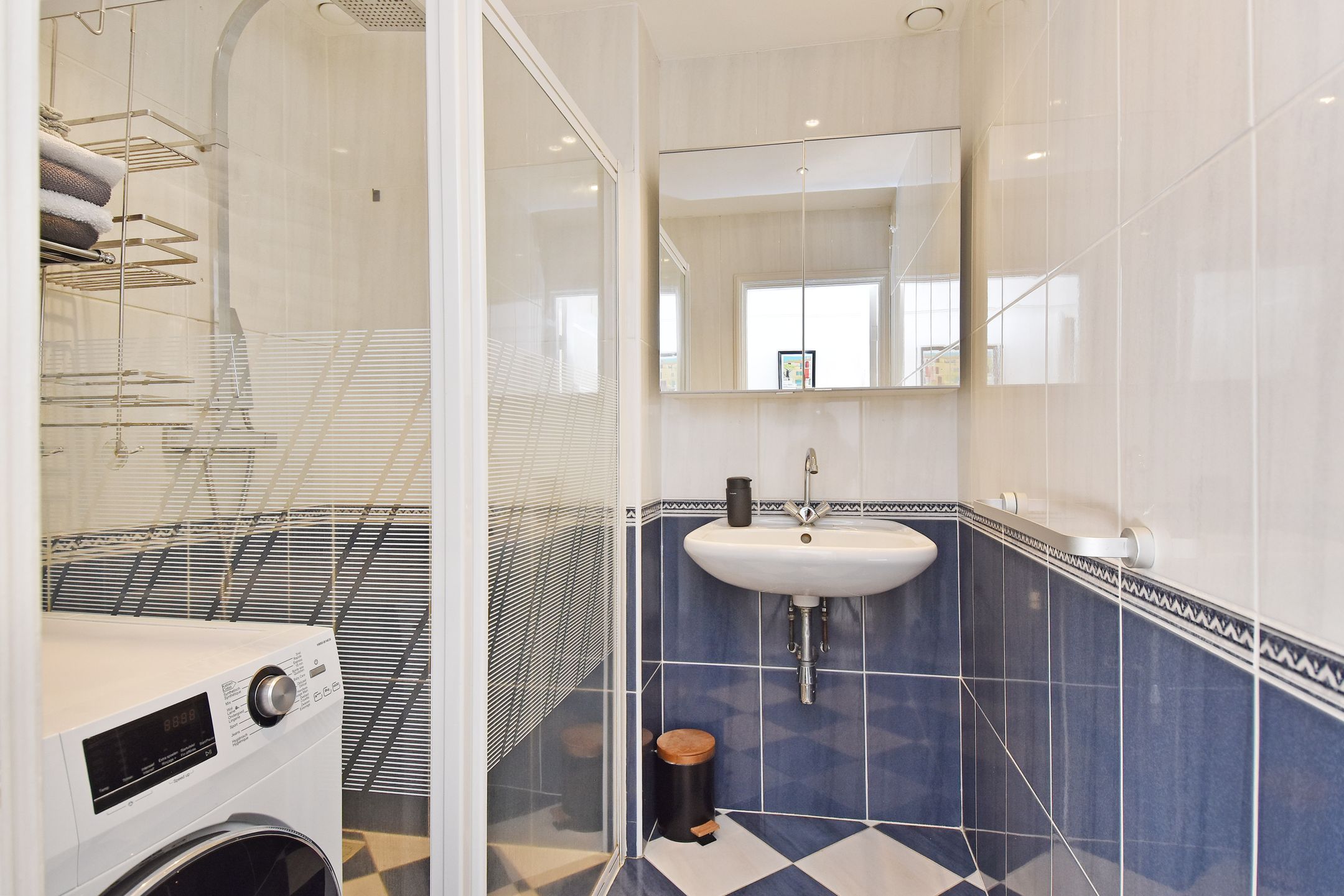 Photo 15 of Jaarsveldstraat 84