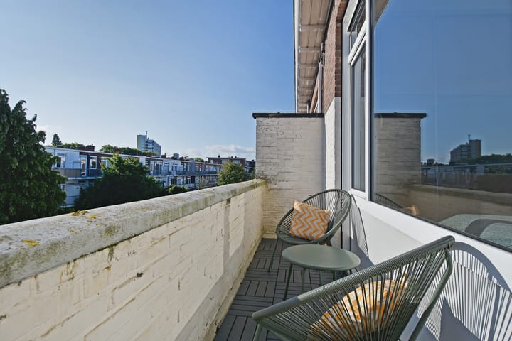 Foto 24 van Jaarsveldstraat 84