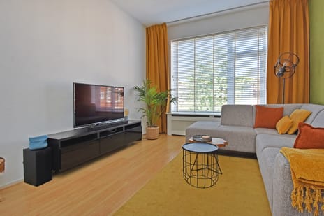 Jaarsveldstraat thumbnail