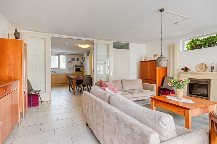 Photo 13 of Zandroos 1