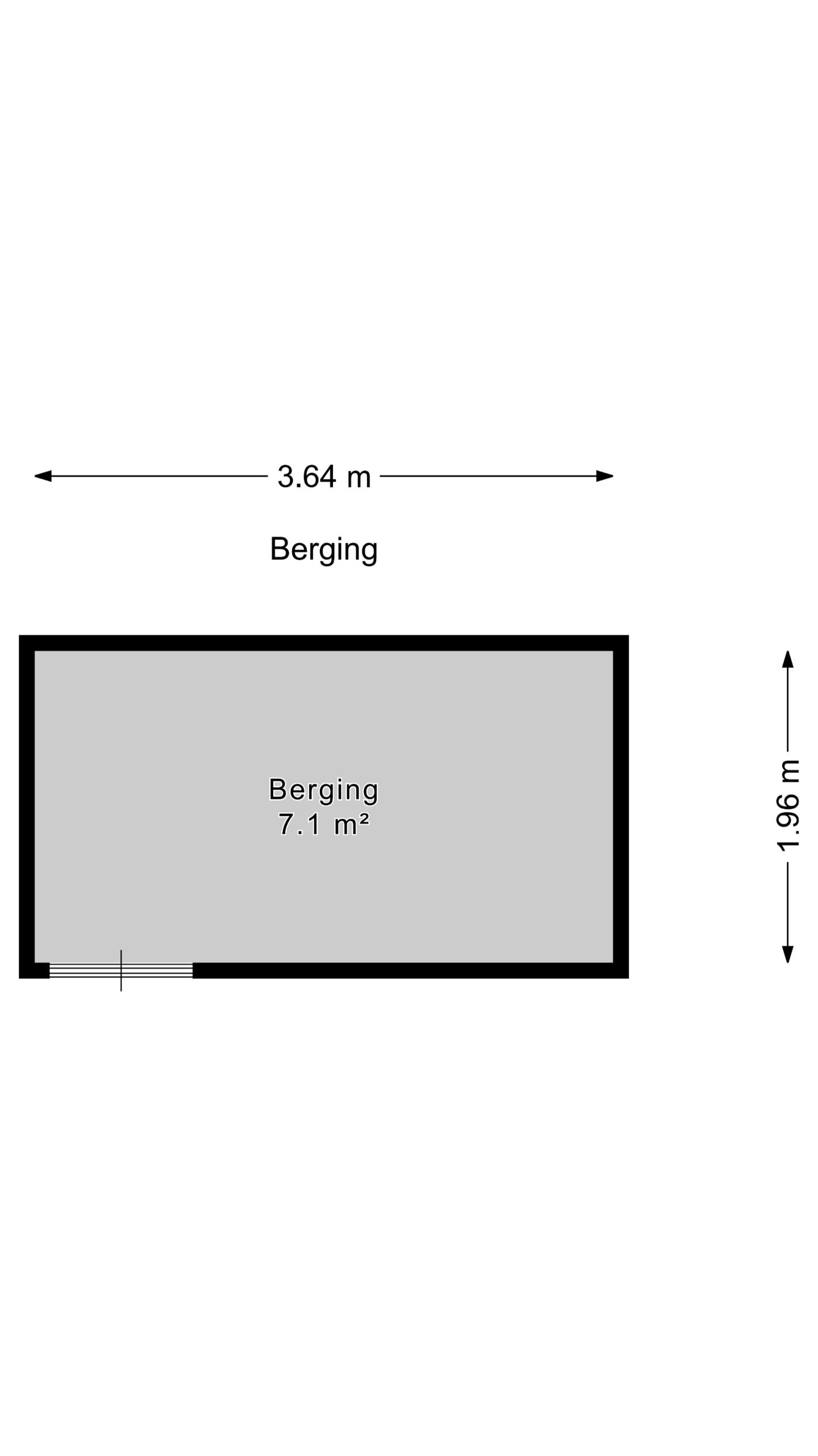 Photo 29 of Jaarsveldstraat 84