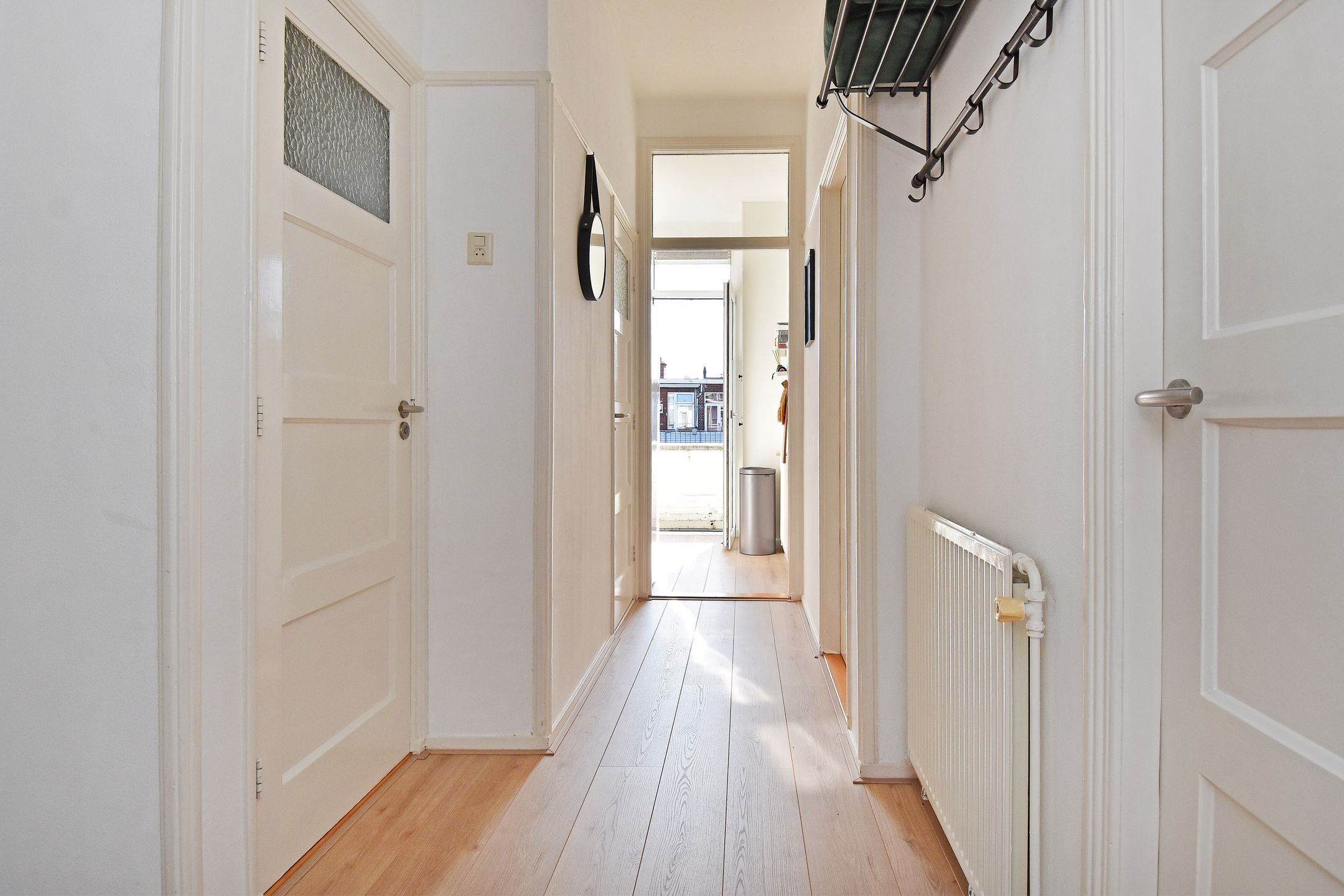 Photo 27 of Jaarsveldstraat 84