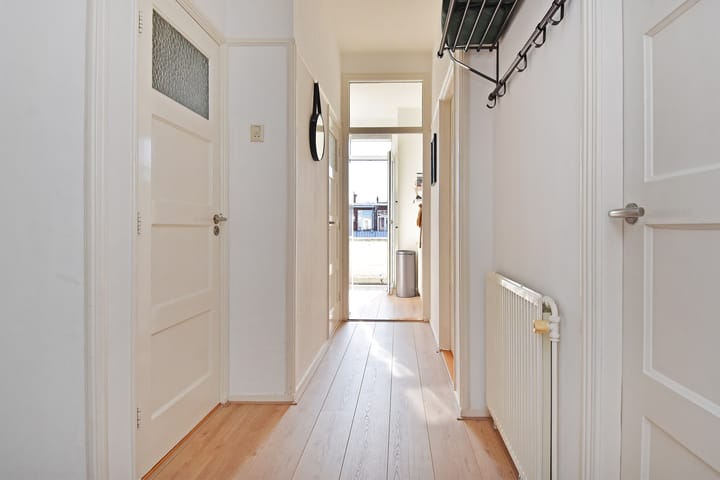 Foto 27 van Jaarsveldstraat 84