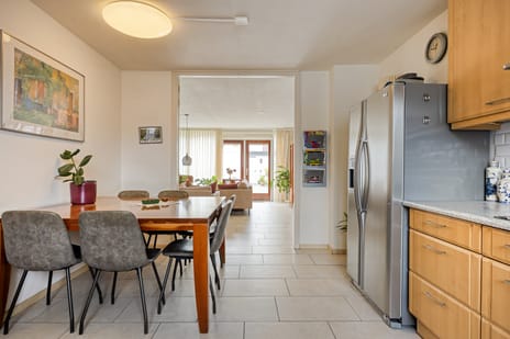 Zandroos 1 tertiary image