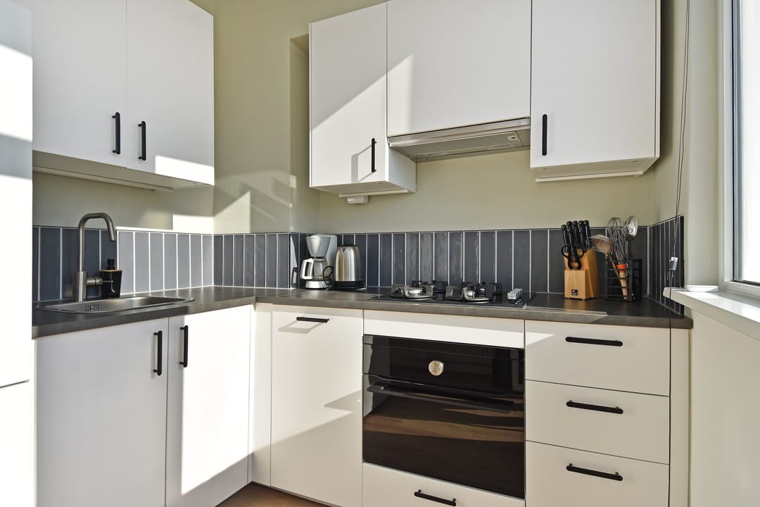 Photo 11 of Jaarsveldstraat 84